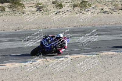 media/Jan-18-2026-CVMA (Sun) [[519f600f45]]/Race 16-Formula Middleweight/